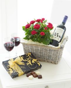 Picture for category Wine Collections
