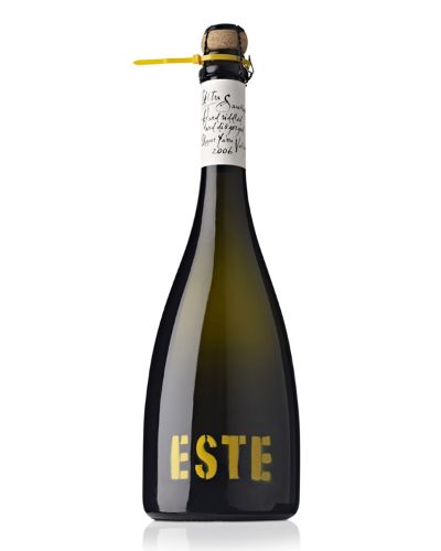 Picture of Este Champagne 2006