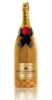 Picture of Moet&Chandon Gold Imperial 2012