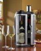 Picture of Sownie Wine Cooler