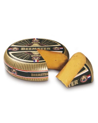 Picture of Beemster Classic Cheese