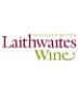 Picture for category Laithwaites Wine Picture for category Laithwaites Wine