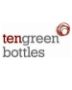 Picture for category TenGreen Bottles Picture for category TenGreen Bottles