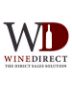 Picture for category Wine Direct Picture for category Wine Direct