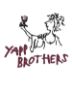 Picture for category Yapp Brothers Picture for category Yapp Brothers
