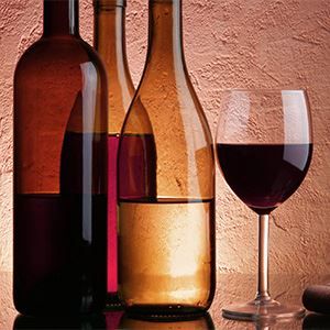 Picture for category Wine