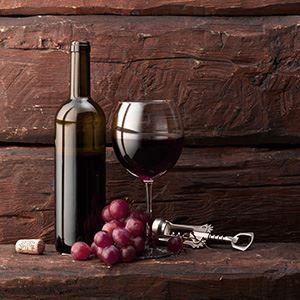 Picture for category Wine Accessories